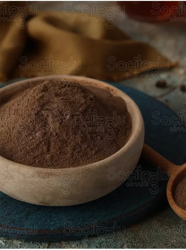 Propolis