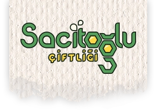 SACITOGLU ÇİFTLİĞİ